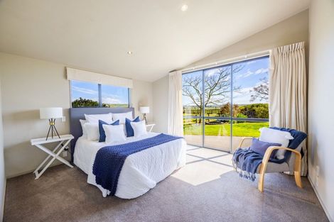 Photo of property in 1/248 Racecourse Road, Waipukurau, 4282