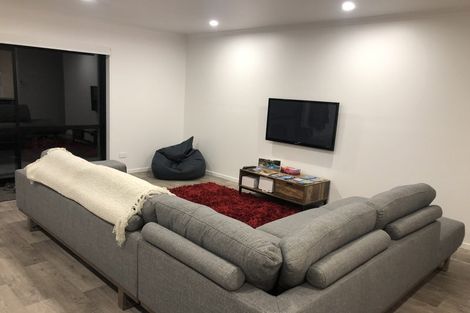 Photo of property in 121 Bealey Street, Hokitika, 7810