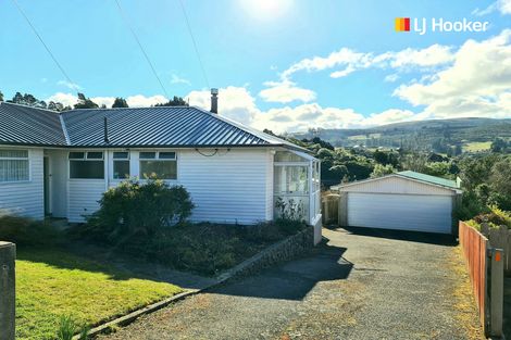 Photo of property in 38 Turnbull Street, Brockville, Dunedin, 9011