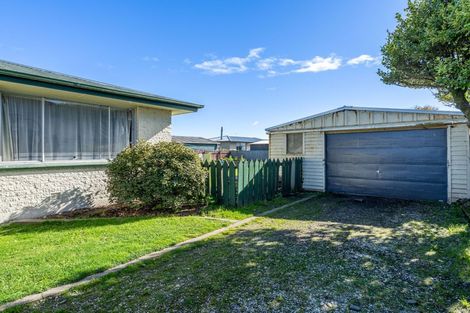 Photo of property in 30 Hyde Street, Clifton, Invercargill, 9812