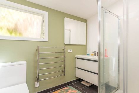 Photo of property in 36 Paturoa Road, Titirangi, Auckland, 0604