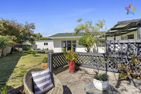 Photo of property in 21b Olive Terrace, Paraparaumu Beach, Paraparaumu, 5032