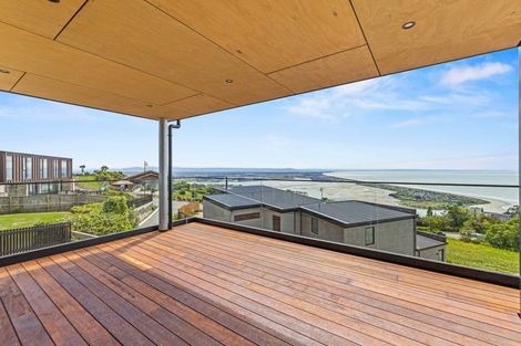 Photo of property in 5 Haumoko Lane, Clifton, Christchurch, 8081