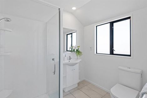 Photo of property in 70a Wharenui Road, Upper Riccarton, Christchurch, 8041