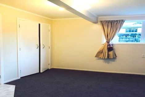 Photo of property in 79 Gardner Avenue, New Lynn, Auckland, 0600