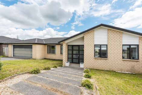 Photo of property in 9 Penny Lane, Pukekohe, 2120