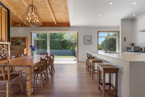 Photo of property in 2/154 Mapara Road, Acacia Bay, Taupo, 3385