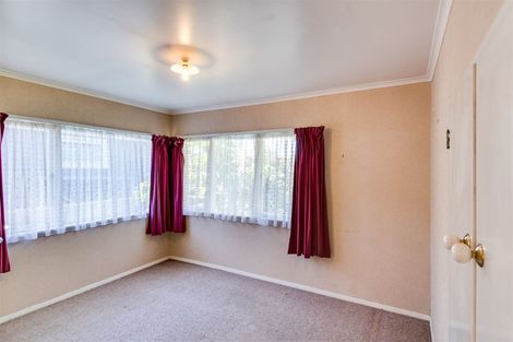 Photo of property in 6 Osier Road, Greenmeadows, Napier, 4112