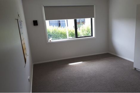 Photo of property in 20 Matariki Avenue, Frimley, Hastings, 4120