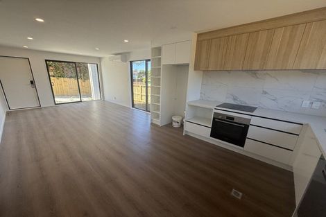 Photo of property in 46 Arnwood Street, Manurewa, Auckland, 2102