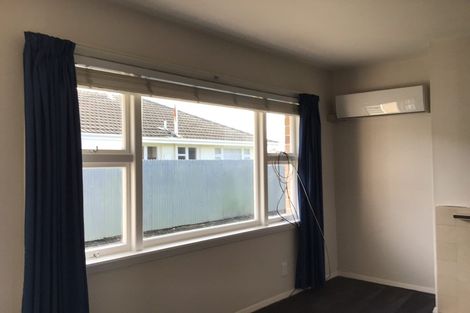 Photo of property in 415 Gloucester Street, Linwood, Christchurch, 8011