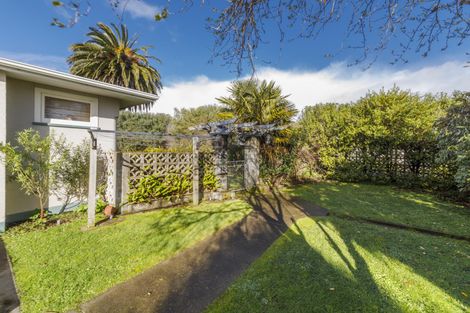 Photo of property in 33 Paisley Street, Awapuni, Palmerston North, 4412