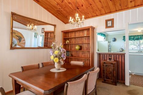 Photo of property in 7 Park Avenue, Waikanae, 5036