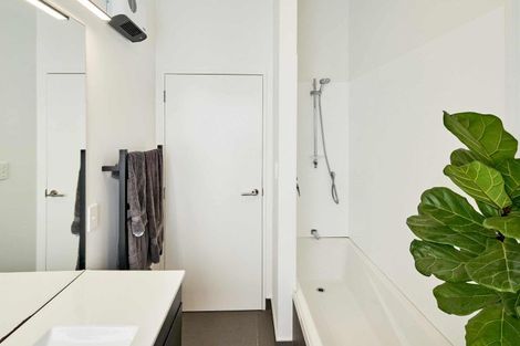 Photo of property in 38u8 Bankot Crescent, Ngaio, Wellington, 6035