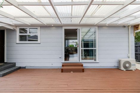 Photo of property in 31 Tyne Street, Roslyn, Palmerston North, 4414