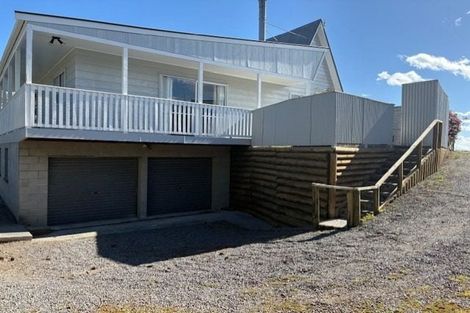 Photo of property in 26 Hakatere Drive, Wakanui, Ashburton, 7777