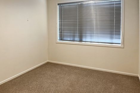 Photo of property in 12/29u Terminus Street, Te Aroha, 3320