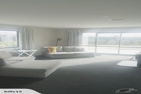 Photo of property in 19 Dunlop Crescent, Rolleston, 7614