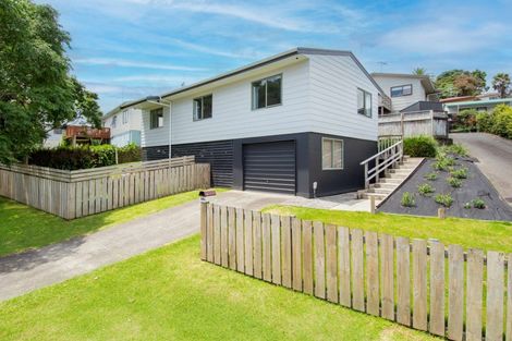 Photo of property in 49a Meander Drive, Welcome Bay, Tauranga, 3112