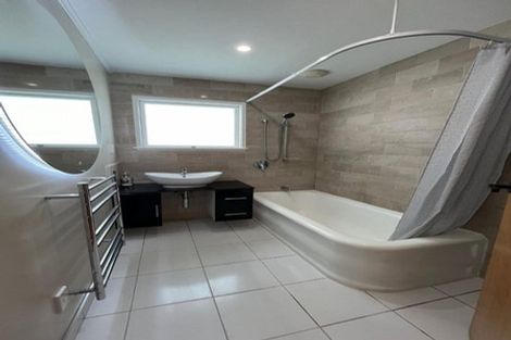 Photo of property in 1441 Clevedon Kawakawa Road, Kawakawa Bay, Papakura, 2585