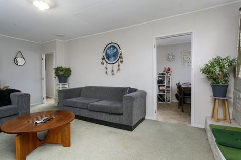 Photo of property in 65 Rotokawa Street, Taupo, 3330