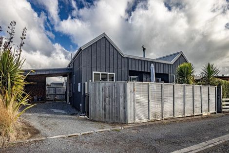 Photo of property in 6 Wineberry Lane, Ohakune, 4625