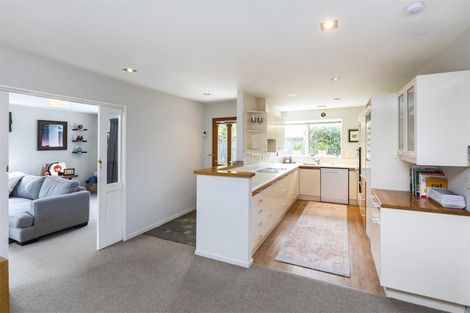 Photo of property in 306a Hoon Hay Road, Hoon Hay, Christchurch, 8025