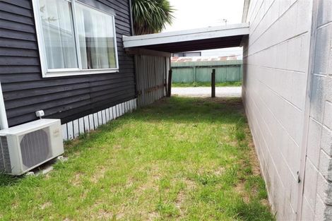 Photo of property in 40 Rotokawa Street, Taupo, 3330