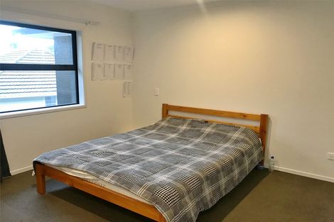 Photo of property in 19u4 Dowding Street, Melville, Hamilton, 3206