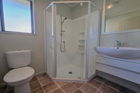 Photo of property in 114 Sewell Street, Hokitika, 7810