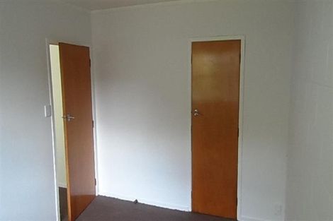 Photo of property in 3/99 Jellicoe Road, Manurewa, Auckland, 2102