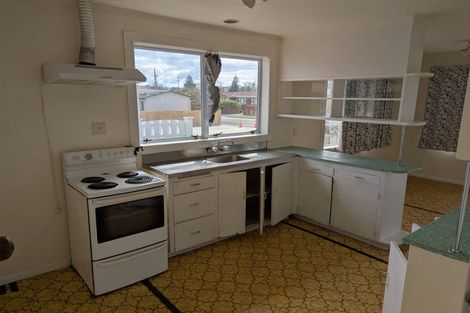 Photo of property in 36 Fenwick Crescent, Hillcrest, Hamilton, 3216