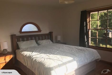 Photo of property in 134 Waimairi Road, Ilam, Christchurch, 8041