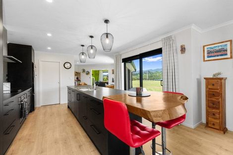 Photo of property in 321 Horahora Road, Piarere, Tirau, 3484