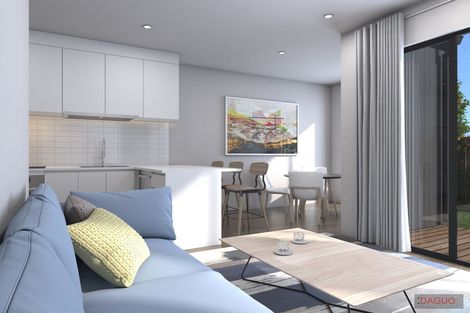 Photo of property in 7 Herekino Street, Westgate, Auckland, 0814