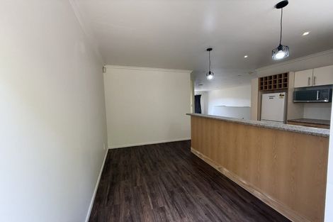 Photo of property in 28 Futuna Close, Karori, Wellington, 6012