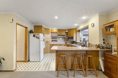 Photo of property in 73 Matipo Street, Riccarton, Christchurch, 8041