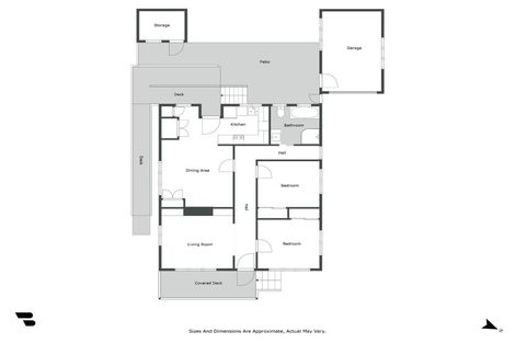 Photo of property in 805 Queen Street, Thames, 3500