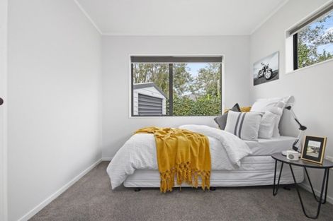 Photo of property in 14c Puriri Road, Pukekohe, 2120