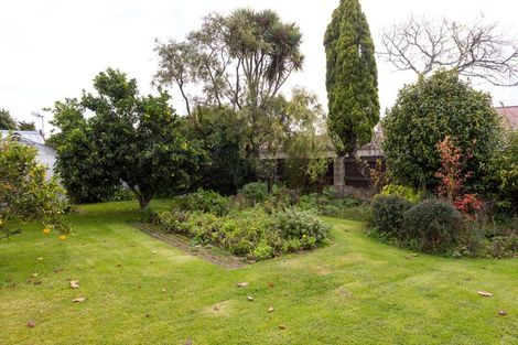 Photo of property in 803 Cook Place, Raureka, Hastings, 4120