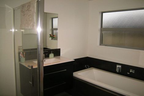 Photo of property in 14 Greenstone Street, Rolleston, 7614