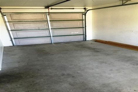 Photo of property in 9a Wycliffe Street, Onekawa, Napier, 4110