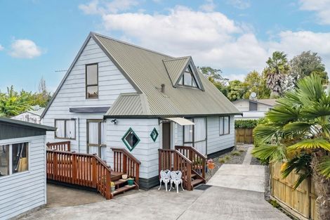 Photo of property in 15b Anderson Road, Deanwell, Hamilton, 3206