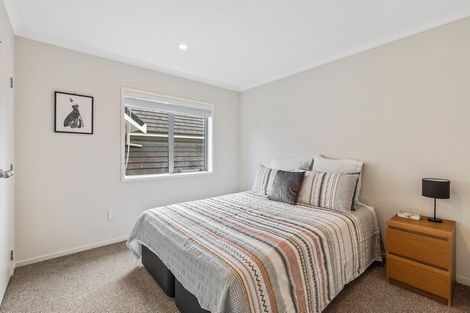 Photo of property in 55 Station Street, Hobsonville, Auckland, 0616