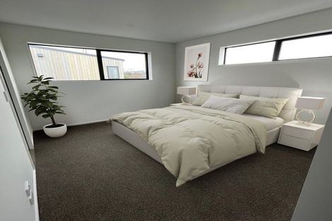 Photo of property in 1/16 Harakeke Street, Riccarton, Christchurch, 8011