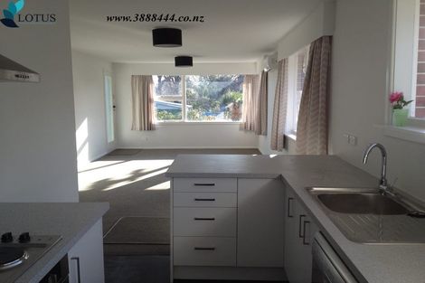 Photo of property in 2/32 Brittan Street, Linwood, Christchurch, 8011