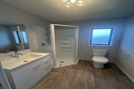 Photo of property in 69 Lydiard Drive, Rolleston, 7615