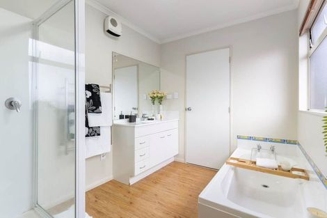 Photo of property in 3/148 Brightside Road, Stanmore Bay, Whangaparaoa, 0932