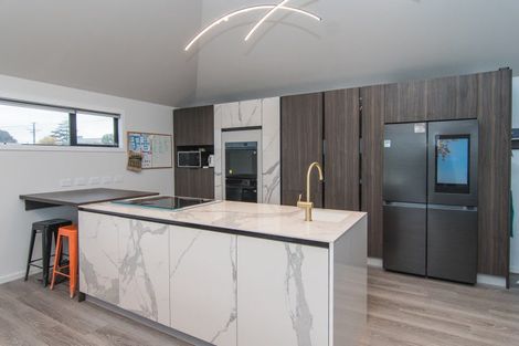 Photo of property in 7 Waimataitai Street, Waimataitai, Timaru, 7910