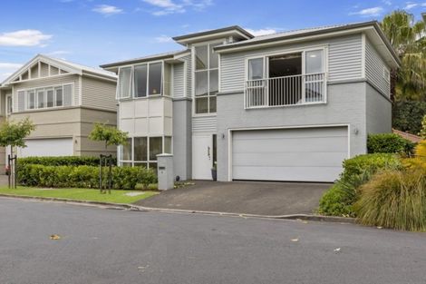 Photo of property in 4 Kensington Drive, Orewa, 0931